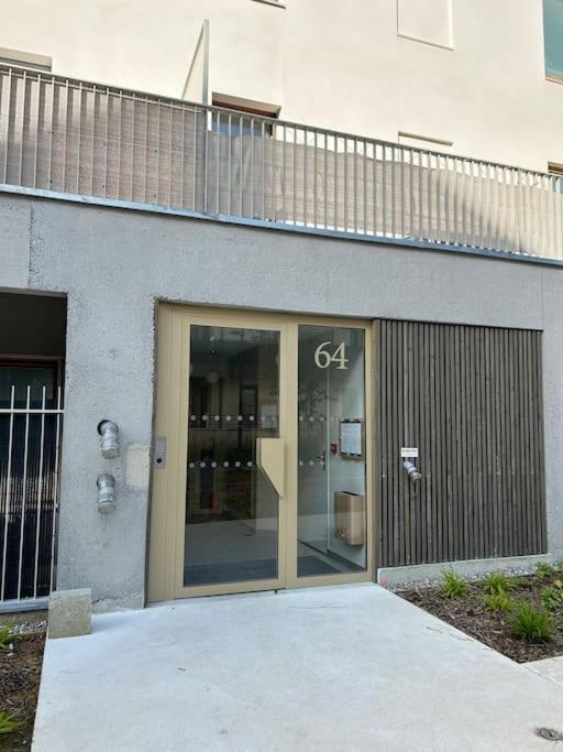 Cosy Apartment - Parking, Garden,10Mn From Disneyland! Montévrain Exterior photo